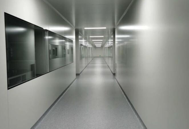 �������̵�ʩ������