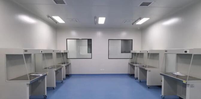 ��������װ����Ҫע����Щ����