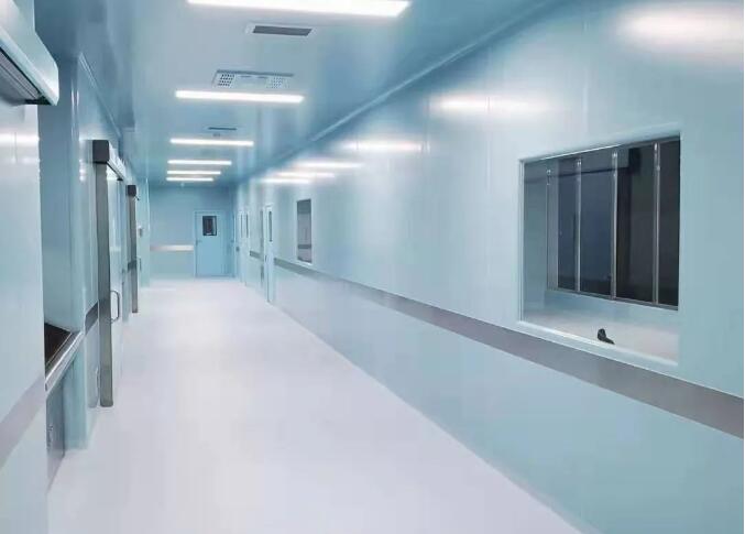 �������̵����ѵ�ʩ������Щ��