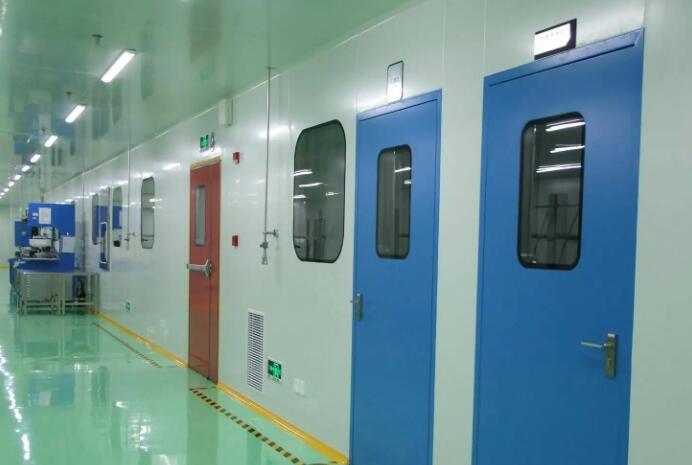 ��������������ʲô��