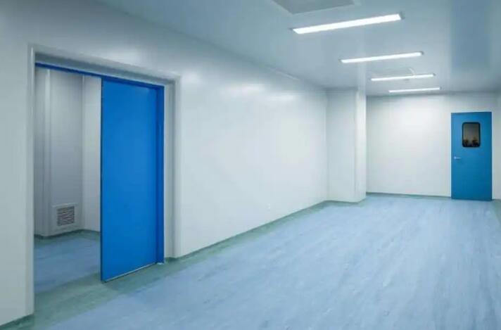 �޳�����ļ����ֹ����