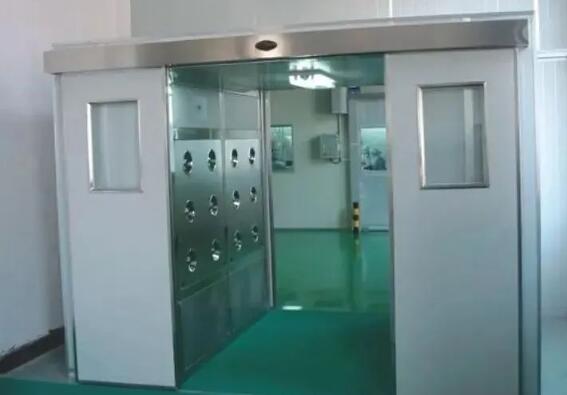 ʳƷ��������ҵ����ù�����ά��