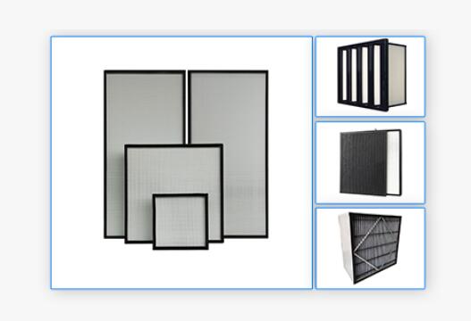 ��ʽһ���Թ�����