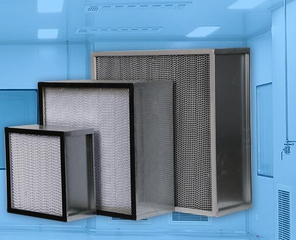 ��ʽ����ʽԤ������