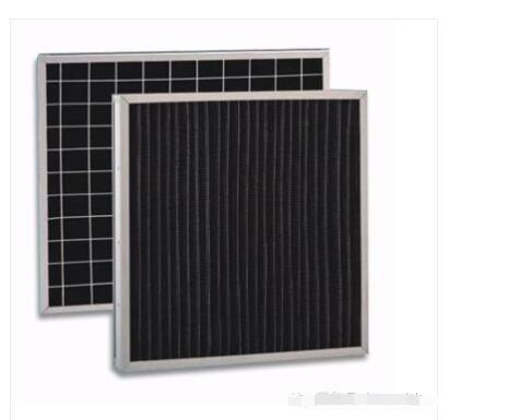 �����������Ļ���֪ʶ