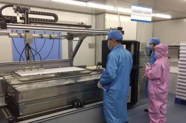 ������ԭ���Ľ��