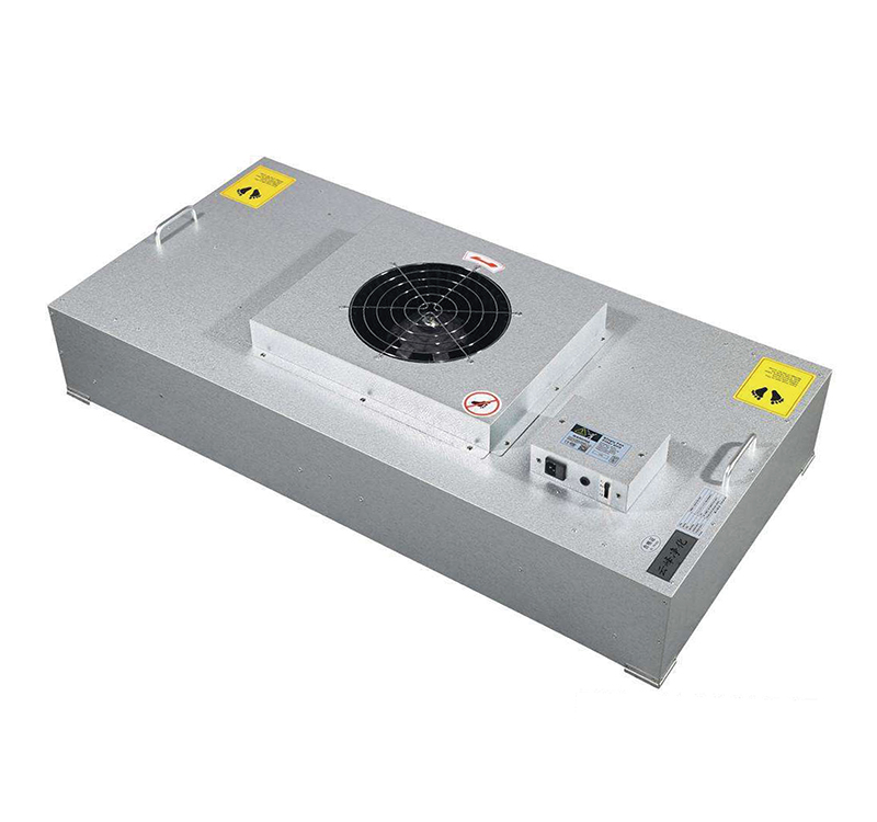 FFU/������˵�Ԫ