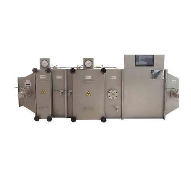 ����������Ч����װ��WAIRBIBO