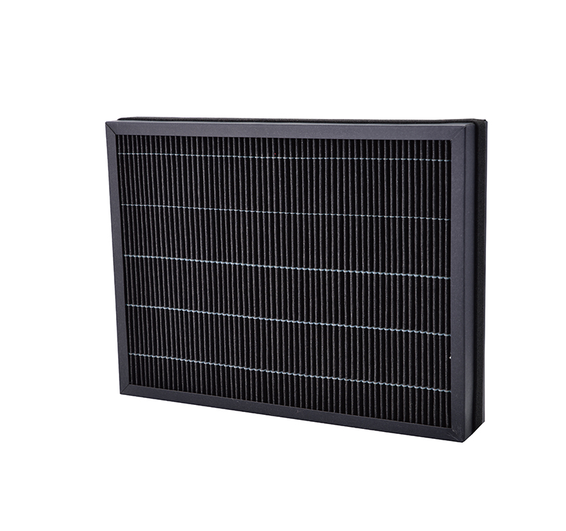 �յ����� (MAU) ��ѧ����