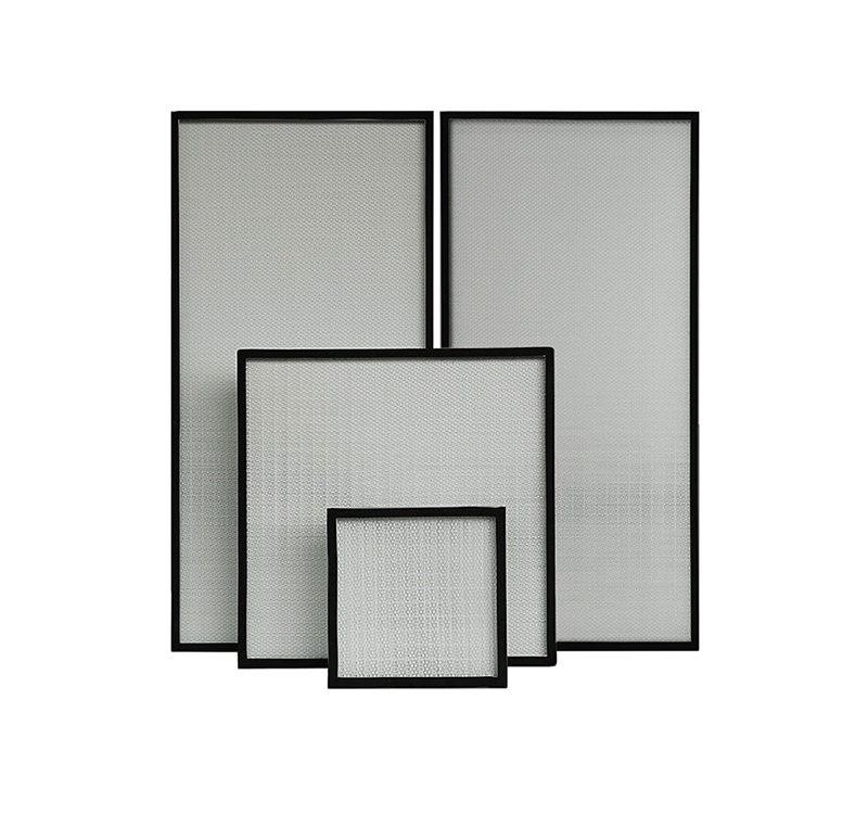 ��Ч/����Ч�޸��������