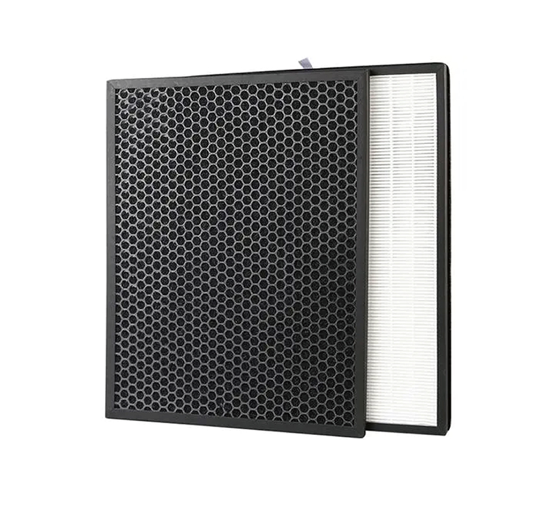 �䳲����������