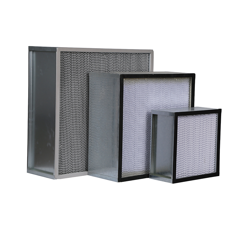 �и���ϵ����Ч/�Ǹ�Ч/��Ч