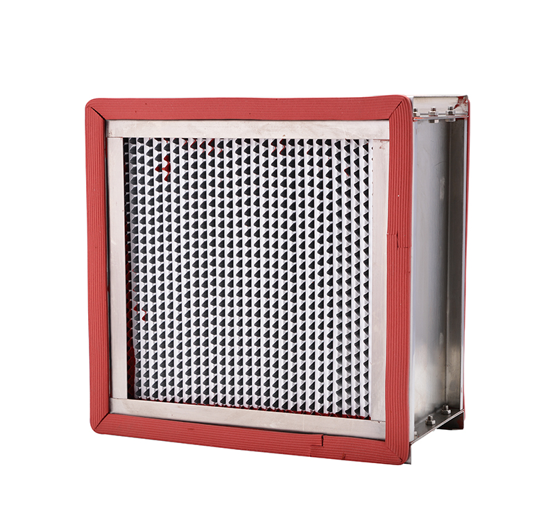 �͸��¸�Ч������