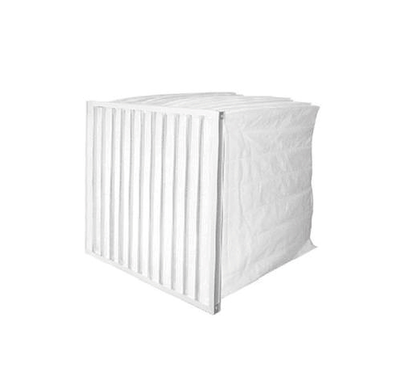 ���˴�ʽ������