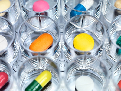 ��ҩ����