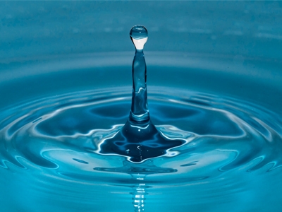 ​��ˮ����