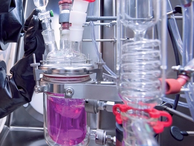 ​��ϸ����