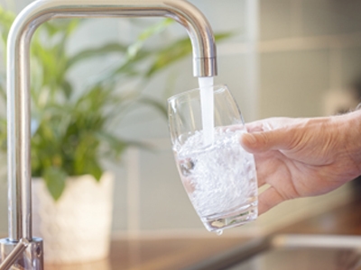 ​ˮ������ҵ