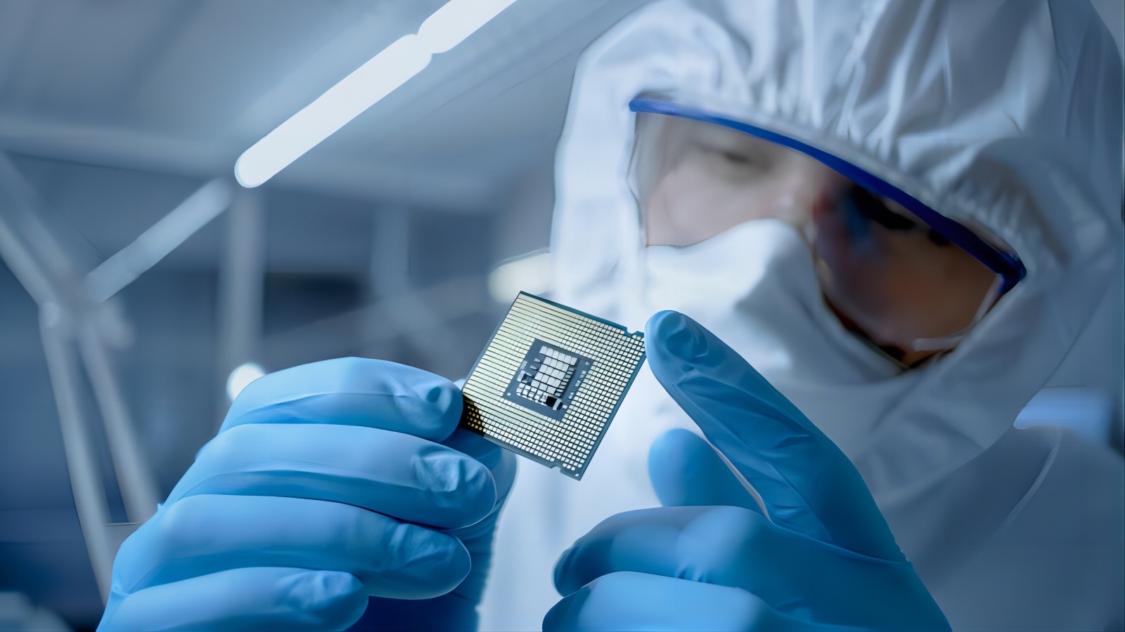 ΢���Ӱ뵼����ҵ