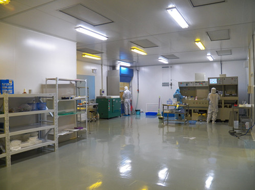 ��ѧ�����ҵ