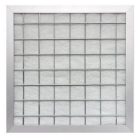 ������ά������